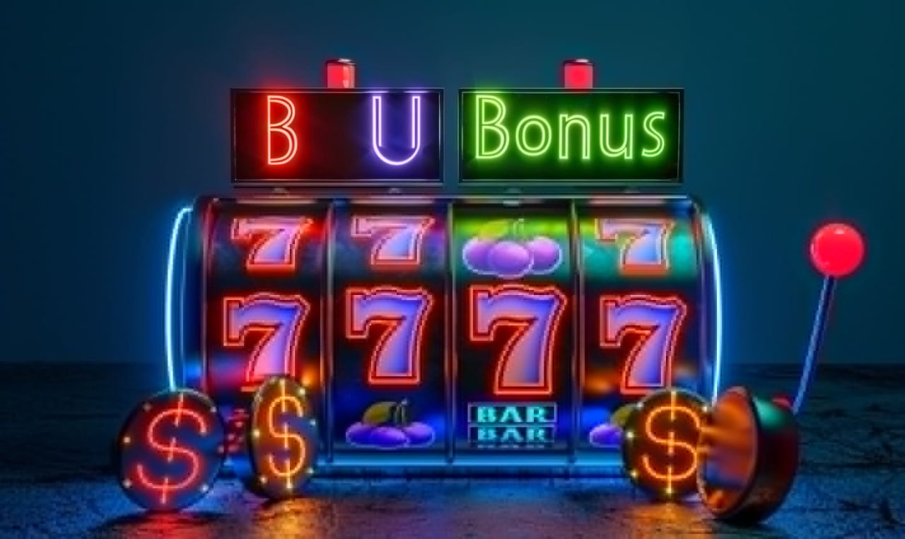 xxcbet