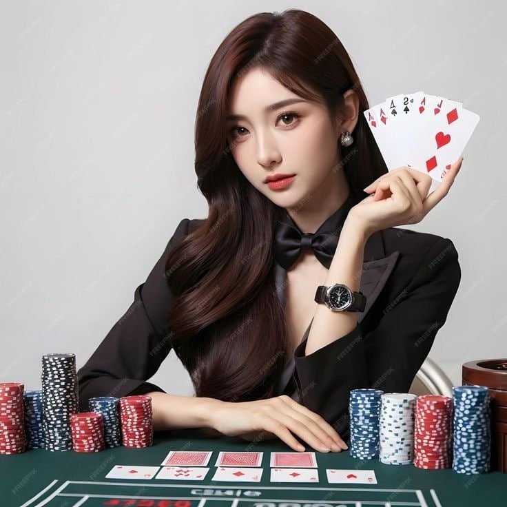 xxcbet