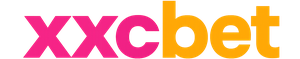 XXCBET Logo